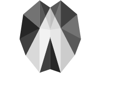 logo_AutorIntelectualsas